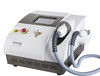 SHR IPL Laser-Ausrüstung 1 - Einzelimpuls 15ms 10,4 Zoll-Farbnoten-Anzeige