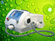 Protable IPL Laser-Ausrüstung Outpot-Energie 2000 Watt-Energie 1 - 26 J/cm2