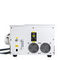 SHR IPL Laser-Ausrüstung 1 - Einzelimpuls 15ms 10,4 Zoll-Farbnoten-Anzeige