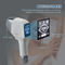 Modernes Touchscreen-Diodenlaser-Haarentfernungsgerät 1200 W