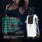 EMS Magshape Body Slimming Gewichtsverlust Maschine