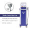 Diodenlaser-Haarentfernung Maschine Wasserkühlsystem 530X480X1040mm FDA/TUV/CE/ISO13485