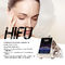 Kommerzielle 7d Ultraschall Hifu Schönheitsmaschine 24 Array Ausgabe Maximale Effizienz