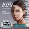 Hifu Hochintensitäts-Fokus Ultraschall Gesichts-Lifting Schönheitsmaschine