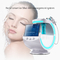 7  In 1 Hydro 5G Facial Dermabrasion Machine ISO13485