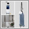 Vertikales Rf-Rohr-Bruchco2-Laser-Körper-Schönheits-Maschine für Akne-Narben-Abbau