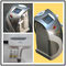 Tragbarer Laser Q-Schalter 1600mj Nd-YAG für Tätowierungs-Abbau/Geburts-Kennzeichen-Abbau