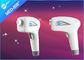 Tragbare Haar-Abbau-Ausrüstung Dioden-Lasers 808nm für Schönheits-Salon
