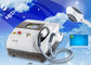 Berufs-Frequenz der IPL Laser-Ausrüstungs-Haar-Enthaarungs-Maschinen-2000W 1 - 10 Hz