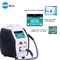 Pico 532nm Tattooentfernungs-Lasermaschine FDA-zugelassen