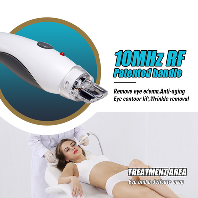 Therma Sculpt Vakuum Kavitationsmaschine Hintern Lifting Rf Roller Slimming