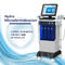 Faltenentferner Hydrafacial Water Dermabrasion Machine 14 En 1