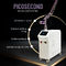 Luft-Wasserkühlung Pico Laser Machine Adjustable Frequency