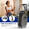 RF 5 Griffe Kavitation Massage Vakuum-Roller RF IR Body Slimming Maschine