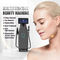 Multi Funktionsschönheits-Salon-Laser-Haar-Abbau-Maschine/Ausrüstung 2 In1 für Frau