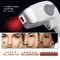 Neue Technologie-TECHNISCHES Kühlsystem Deutschland hält 808 Dioden-Laser-Haar-Abbau-Maschine für Schönheits-Salon ab