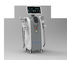 Cryolipolyse Maschine Fett Einfrieren Abnehmen Maschine 5 Handles 360 Cryo Fett Reduktion