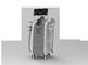 Cryolipolyse Maschine Fett Einfrieren Abnehmen Maschine 5 Handles 360 Cryo Fett Reduktion