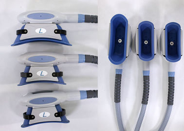 Professionelle Vakuummaschine zur Cryolipolyse zur Cellulite-Reduktion