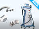 IPL Hair Removal Schönheit Therapie Spa Maschine Falten / Ausrüstung mit Power 2000W