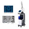 80mj 10.4 Inches Co2 Fractional Laser Machine For Acne Removal Treatment