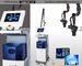 Scan Portable Co2 Fractional Laser Machine Articulated Skin Resurfacing